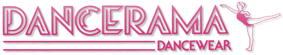 Dancerama